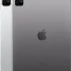 Apple - 11-Inch iPad Pro (4th Generation) M2 chip Wi-Fi - 2TB - Space Gray