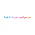 9d495187-2e96-49db-a2ed-b4dee9152de9-1.webp