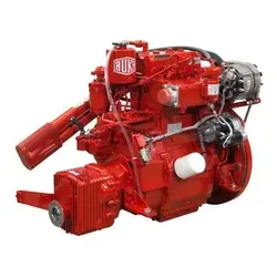 bukh-dv-24-dv-29-dv-36-dv-48-rme-engine-genuine-spres-250x250
