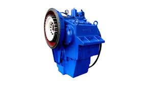 Advance 300 Marine Gearbox | Advance ...