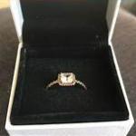 Fashion Men's 18K Gold Plated Necklace Jewelry, father's day gift (5.1K+sold), by Image Yfan (100K+Sold)