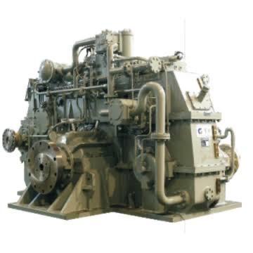 Mack Truck Room