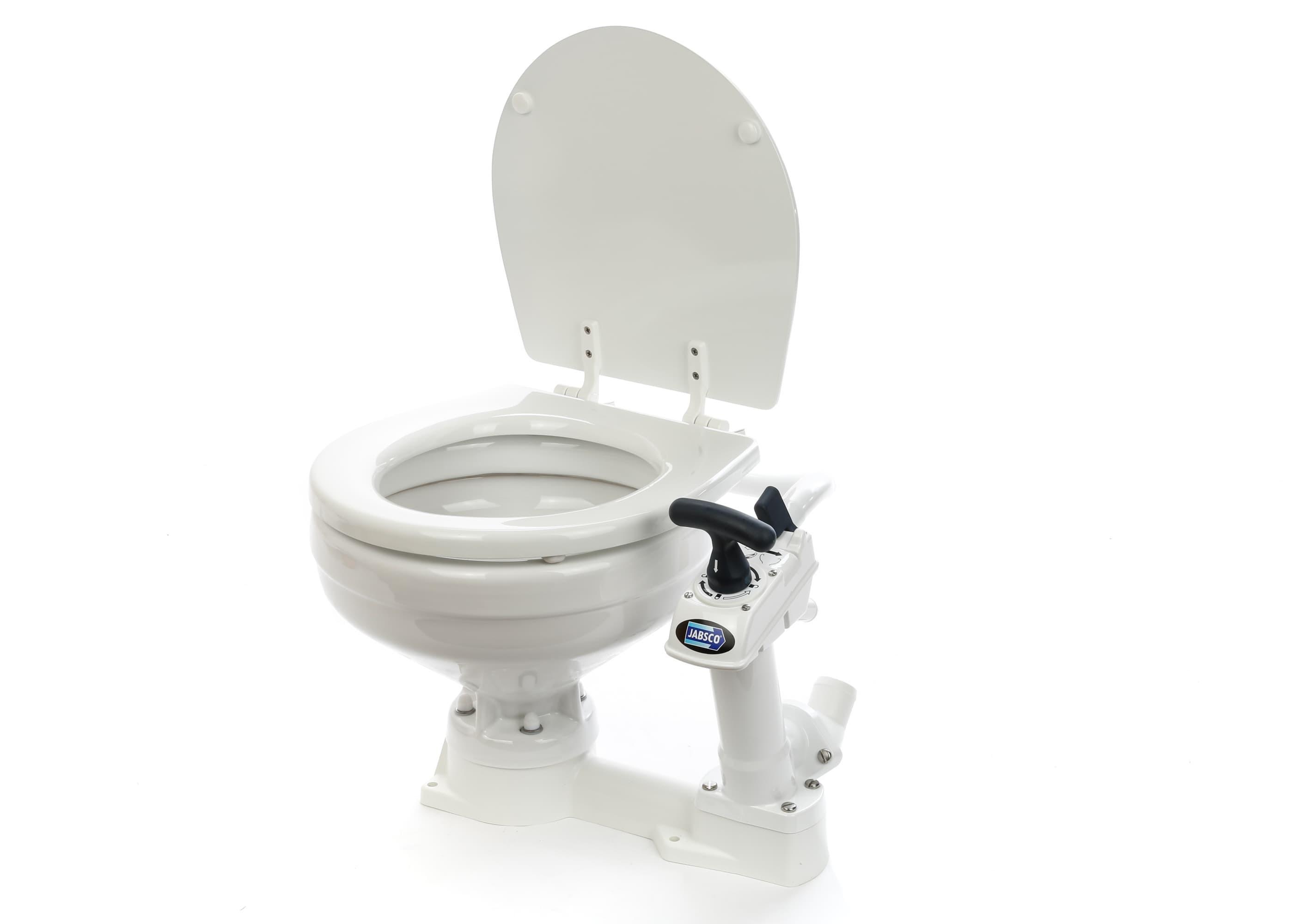 jabsco-new-style-marine-toilet-compact